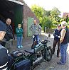 DSC06705.jpg