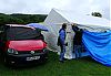 Edersee-Teichmann-2024-2.jpg