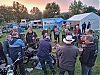 Dateiname=Edersee-Teichmann-2024-27.jpg
Dateigröße=933KB
Abmessungen: 1800x1350
hinzugefügt am: 04. Juni 2024 Edersee-Teichmann-2024-27.jpg
