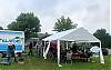 Edersee-Teichmann-2024-31.jpg