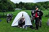 Edersee-Teichmann-2024-4.jpg