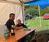 Dateiname=Edersee-Teichmann-2024-42.jpg
Dateigröße=616KB
Abmessungen: 1400x1209
hinzugefügt am: 04. Juni 2024 Edersee-Teichmann-2024-42.jpg