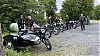 Edersee-Teichmann-2024-48.jpg