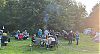 IMG-20250622-WA0020_edit_8293827478550007.jpg