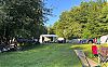 IMG-20250622-WA0022_edit_8293796816758865.jpg