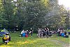 IMG-20250622-WA0025_edit_8293744197854186.jpg