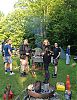 IMG-20250623-WA0006_edit_8293237971649576.jpg