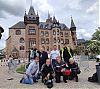 IMG-20260607-WA0003.jpg