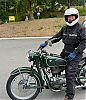 IMG-20260607-WA0014_edit_498555964557778.jpg