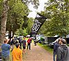IMG-20260607-WA0081.jpg