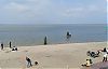 IMG_20240622_133620.jpg