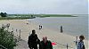 IMG_20240622_133707.jpg
