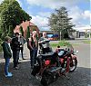IMG_20240623_100349_edit_2455173745064405.jpg