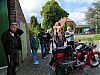 IMG_20240623_100359.jpg