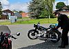 IMG_20240623_100408.jpg
