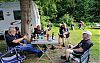 IMG_20250619_170958_edit_8474810326647912.jpg