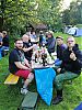 IMG_20250619_195121_1.jpg