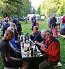 IMG_20250619_195407_1.jpg