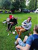 IMG_20250619_201508.jpg