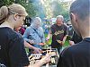 IMG_20250620_193327.jpg