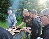 IMG_20250620_193344_edit_8254172791323245.jpg