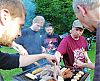IMG_20250620_193352_edit_8254159836957101.jpg