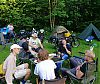 IMG_20250620_200149_edit_8288666741303398.jpg