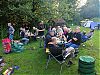 IMG_20250620_200536.jpg