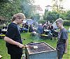 IMG_20250620_205353_edit_8288598127438825.jpg