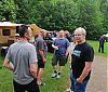 IMG_20260604_163819.jpg