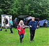 Dateiname=IMG_20260604_163859_edit_453993859501558.jpg
Dateigröße=509KB
Abmessungen: 1000x958
hinzugefügt am: 10. Juni 2026 IMG_20260604_163859_edit_453993859501558.jpg