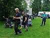 IMG_20260604_164224_edit_453891491594282.jpg