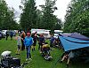 IMG_20260604_164259.jpg
