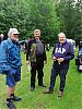 IMG_20260604_164329_1.jpg