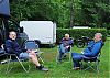 IMG_20260604_165755_edit_498269686882822.jpg