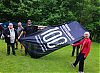 IMG_20260604_172247_edit_454389649169727.jpg