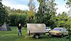 Nordtreffen-23-14.jpg