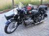 BMW_0027R.JPG