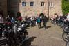 AW_20100604DS3_6297.jpg