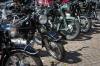 AW_20100604DS3_6398.jpg