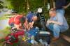 AW_20100604DS3_6439.jpg
