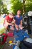 AW_20100604DS3_6440.jpg
