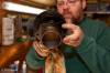 AW_20110319DS3_2128.jpg