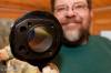 AW_20110319DS3_2129.jpg