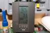 AW_20110319DS3_2130.jpg