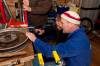 AW_20110319DS3_2142.jpg