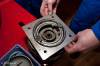 AW_20110319DS3_2149.jpg