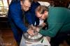 AW_20110319DS3_2183.jpg
