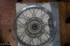AW_20110319DS3_2187.jpg