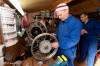 AW_20110319DS3_2233.jpg